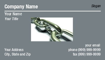Entrepreneurs | Featured Designs | Links | Professional | Sales | Security | Trades |--| Associations | At55306 | Banking | Basic | Business | Card | Chain | Chain Link | Club | Communications | Connections | Connectivity | Data | Design | Designed | Ecommerce | Involved | Javer | Mark | Mark Javer | Networking | Perfect | Protection | Solutions | Support | Systems | Technical | Template