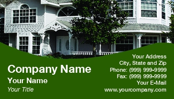 Featured Designs | Professional | Real Estate | Sales |--| Agent | At55361 | Builder | Business | Card | Copyright | Designed | Estate | Excellent | Foreclosure | Improvement | Involved | Javer | Mark | Mark Javer | Mortgage | Perfect | Real | Realty | Residential | Template | You!