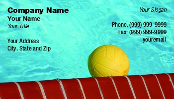 Featured Designs | Polo | Potpourri | Sports | Swimming |--| At55445 | Background | Ball | Blue | Border | Cotta | Especially | Great | Makes | Plastic | Pool | Red | Shimmering | Sort | Sport | Sports | Stacy Barnett | Swimming Pool | Terra | Tile | Toy | Water | Yellow