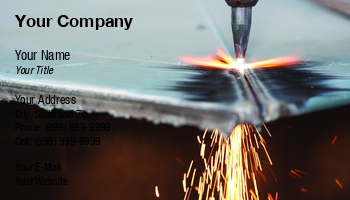 Featured Designs | Trades |--| At55664 | Cutting | Cutting Torch | Glen Jones | Iron Worker | Picture | Plate | Steel | Steelworker | Torch