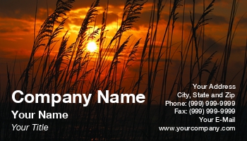 Featured Designs |--| At55665 | Glen Jones | Picture