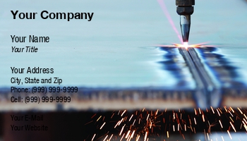 Featured Designs | Trades | Welder |--| At55669 | Blacksmith | Burning | Forming | Glen Jones | Iron Worker | Ironworker | Metalworker | Plate | Steel | Steelworker | Torch