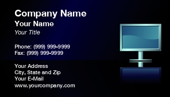 Featured Designs |--| At55684 | Communication | Consumer Durables | Electronics | Flatscreen | Home Theater | Internet | Kevin Renes | Maintenance | Media | Screen | Television | Trainer | Vision