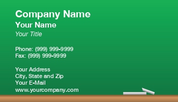 Creative | Featured Designs |--| At55693 | Business | Card | Homeschooling | Kevin Renes | Math Teacher | School Principal | Schoolboard | Template | Tutor | Tutoring