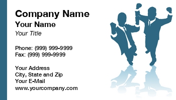 Featured Designs | Professional | Sales |--| At55696 | Business | Business Operations Specialist | Career Counselor | Driven | Employee Benefits Consultant | Entrepreneur | Goals | Kevin Renes | Life Coach | Manufacturers Representative | Men | Public | Relations | Representative | Success | Team | Victory | Win | Winning