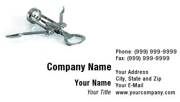 Featured Designs | Hospitality | Liquor | Wine |--| Alcohol | At55698 | Booze | Cork | Corkscrew | Kevin Renes | Liquorstore | Wine Tasting Room
