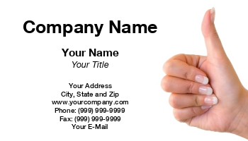 Beauty | Featured Designs | Nails |--| Alcohol Treatment | At55703 | Customer Satisfaction | Drug Treatment | Employment | Employment Agencies | Employment Agency | Hand | Kevin Renes | Manicure | Manicurist | Nail Technician | Perfect | Recruitment | Thumb | Thumbs