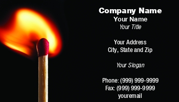 Featured Designs |--| Arson | At55734 | Fire Extinguisher | Fire Safety | Fireplace | Firewood | Glen Jones | Image | Macro | Match | Stick