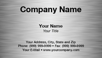 Featured Designs |--| Aluminum | At55752 | Glen Jones | Grey | Image | Metal | Texture