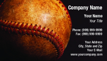 Baseball | Featured Designs | Softball | Sports |--| At55761 | Glen Jones | Image | Macro | Sports