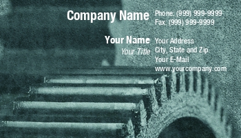 Featured Designs | Mechanic | Trades |--| At55763 | Factory | Gears | Glen Jones | Grey | Image | Industrial | Mechanical Engineer