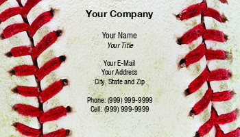 Baseball | Featured Designs | Softball | Sports |--| At55788 | Glen Jones | Macro | Macro Photography | Picture | Sports