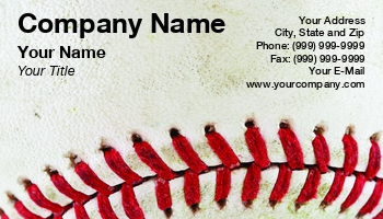 Baseball | Featured Designs | Softball | Sports |--| At55791 | Glen Jones | Image | Macro | Macro Photography | Sports