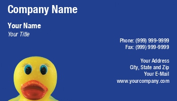 Child Care | Family | Featured Designs | People |--| At55812 | Au Pair | Babysitter | Karin Lau | Nanny | Rubber Products | Toys | Yellow Rubber Duck