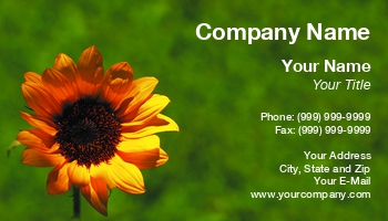Featured Designs | Garden | Trades |--| At55824 | Karin Lau | Sunflower