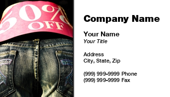 Featured Designs | Professional | Sales |--| At55878 | Booty | Buns | Business | Butt | Buttock | Clothing | Clothing Store | Henrik Lehnerer | Keywords | Retail | Retail Sales | Retail Store | Sale | Sell | Sign