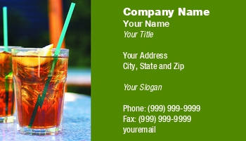 Featured Designs | Hospitality | Restaurants |--| At55886 | Bar | Bartender | Bartender Helper | Bartending | Beverage | Drinks | Food And Beverage | Karin Lau