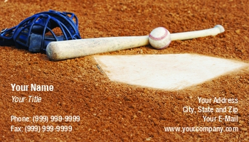 Baseball | Featured Designs | Softball | Sports |--| At55898 | Field | Glen Jones | Sports | View