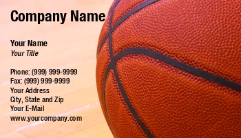 Basketball | Featured Designs | Potpourri | Sports |--| At55909 | Close | Floor | Glen Jones | Gym | Picture | Sports