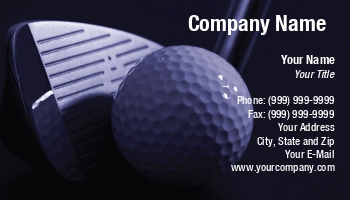 Featured Designs | Golf | Sports |--| At55914 | Ball | Glen Jones | Iron | Macro | Miniature Golf | Photograph | Sports