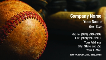 Baseball | Featured Designs | Softball | Sports |--| At55927 | Equipment | Glen Jones | Picture | Sports