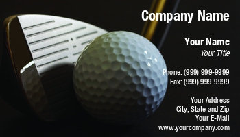 Featured Designs | Golf | Sports |--| At55929 | Ball | Glen Jones | Iron | Miniature Golf | Picture | Sports