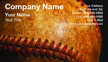 Baseball | Featured Designs | Softball | Sports |--| At55939 | Glen Jones | Picture | Sports