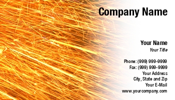 Featured Designs |--| Abstract | At55982 | Fire | Flames | Glen Jones | Motion | Picture | Pyrotechnics | Special Effects | Special Effects Company