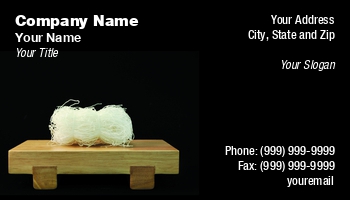 Featured Designs | Hospitality | Oriental Restaurant | Restaurants |--| At56038 | Japanese Restaurant | Karin Lau