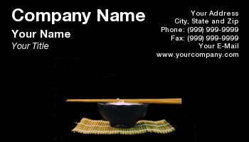 Featured Designs | Hospitality | Oriental Restaurant | Restaurants |--| At56040 | Dishes And China | Karin Lau