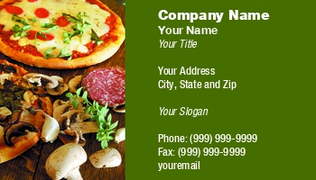 Featured Designs | Hospitality | Italian Restaurant | Restaurants |--| At56051 | Karin Lau
