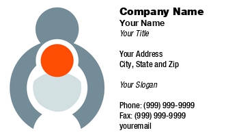 Children | Family | Featured Designs | Kids | People |--| Abstract | At56070 | Babysit | Babysitter | Care | Child | Child Support | Childcare | Day Care | Kevin Renes | Lactation Consultant | Nurture | Protect | School Psychiatrist | Symbol