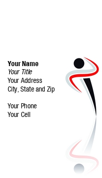 Featured Designs | Health | People |--| Aerobics Instructor | Aerobics Trainer | At56073 | Basic Logo | Fit | Fitness Trainer | Gym | Happy | Kevin Renes | Life | Lifestyle | Logo | Physical Exercise Coach | Runner | Running | Sport | Workout