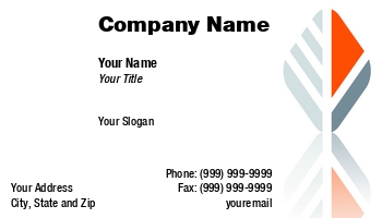 Basic Logos | Featured Designs | Nature |--| Abstract | At56074 | Benefit Manager | Entrepreneur | Environment | Environmental | Herbs | International Trade | Kevin Renes | Leaf | Natural | Symbol