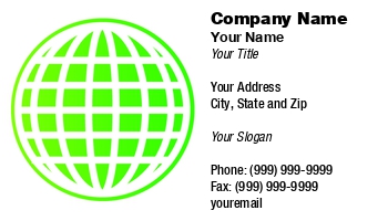 Entrepreneurs | Featured Designs | Globes | International |--| Abstract | At56075 | Environment | Environmental | Environmental Consultant | Global | Globe | Green | Kevin Renes | Life | Map