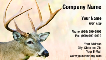 Featured Designs | Wild |--| At56091 | Bruce Macqueen | Buck | Deer | Head | Hunter | Hunting | Hunting Guide | Shot | Taxidermist | Taxidermy | Venison | Whitetail | Whitetail Buck | Whitetail Deer