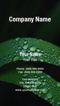 Featured Designs | Nature |--| At56113 | Background | Black | Commercial Plant Watering | Droplets | Green | Iris | Leaves | Lynn Bendickson | Pathology | Placed | Plant Watering | Water