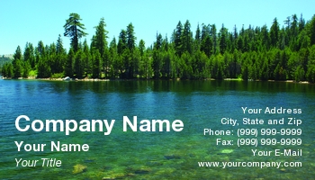 Featured Designs | Nature |--| At56115 | Covered | High | Lake | Lynn Bendickson | Pine Trees | Shoreline | Sierra | Tree