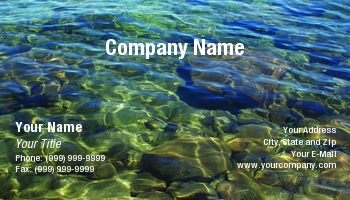Featured Designs |--| At56120 | Blue | Clear | Lake | Lynn Bendickson | Mountain | Rocks | View | Water