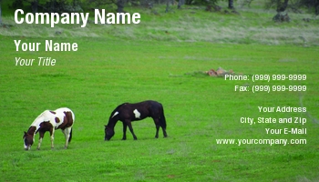 Animals | Farm | Featured Designs |--| At56154 | Farrier | Grassy | Grazing | Horse | Horses | Lynn Bendickson | Pasture