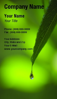 Featured Designs | Floral | Nature |--| Abstract | At56159 | Commercial Plant Watering | Drips | Drop | Leaf | Lynn Bendickson | Plant Watering | Single | Water
