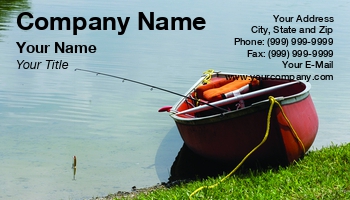 Boats | Featured Designs | Transportation |--| At56160 | Boat | Boat Builder | Boat Leasing | Boat Operation Instructor | Boating | Bruce Macqueen