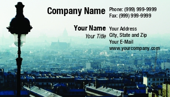 Americas | Cities | Featured Designs |--| At56183 | City | Magnus Johansson | Misty | View