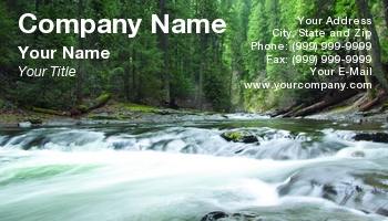 Featured Designs | Mountains | Nature |--| At56187 | Creek | Flowing | Forest | Lynn Bendickson | Mountain Streams | Peaceful | Pine | River | Setting | Stream | Trees