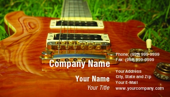 Featured Designs |--| At56189 | Background | Electric | Green | Guitar | Lynn Bendickson
