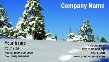 Featured Designs |--| At56199 | Foot | Fresh | Lynn Bendickson | Prints | Ridge | Snow | Sparkling | Winter