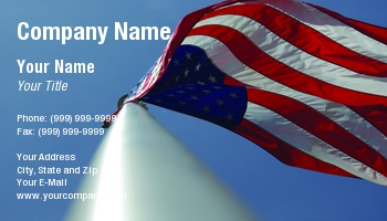 Americas | Featured Designs | Flags | International | Patriotic |--| American | Americana | At56204 | Flag | Flagpole | Lynn Bendickson | Unique | View