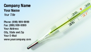 Featured Designs | Medical | Professional |--| At56218 | Body | Doctor | Ivan Paunovic | Normal | Nurse | Nursing | Registered Nurse | Showing | Temperature | Thermometer