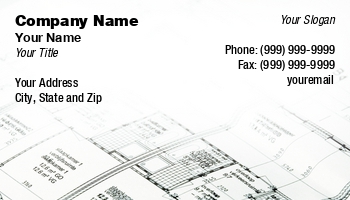 Construction | Featured Designs | Trades |--| Architecht | Architect | Architecture | At56281 | Blueprint | Build | Builder | Card | Construct | Construction Management Services | Kevin Renes | Map