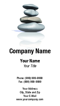 Featured Designs |--| At56288 | Day Spa | Kevin Renes | New Age | Zen